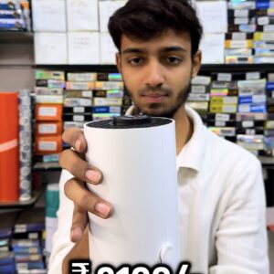 HD PROJECTOR BIG SIZE SCREEN