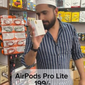 Airports Pro lite