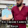 Candy Bag