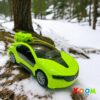 CAR TOY 450