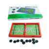 PUCK GAME