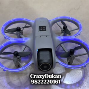 High Quality Mini Drone (3500)