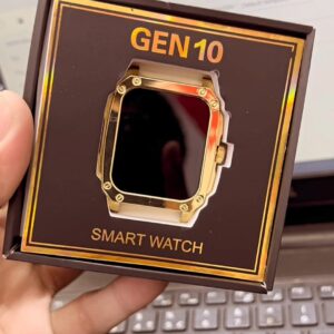 Gen 10 Stock Clarence  Offer 1000Rs