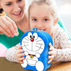 GULLAK PIGGY BANK KIDS