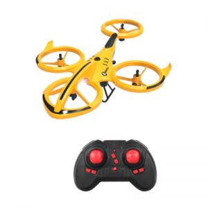 DRONE