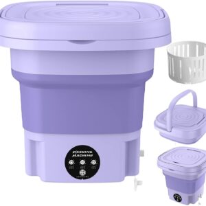 washing machine mini