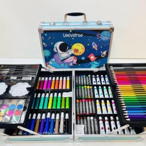 COLOURS SET