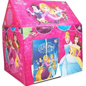 TENT HOUSE FOR KIDS