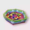 BALL POOL BIG SIZE