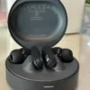 CRAZY AIRDOPS