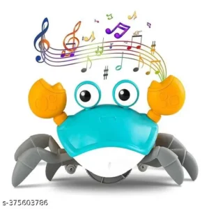 KEKDA TOY CRAB