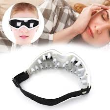 eyes massager
