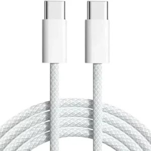120W CABLE USB