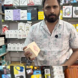 Gen9 2 Belt Raksha Bandhan Offer