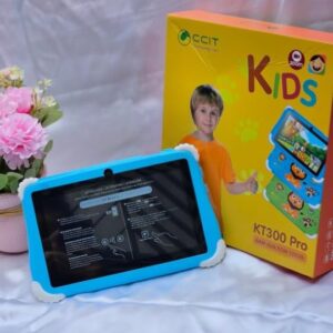 KIDS TABLET
