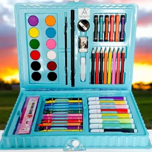 colour peti