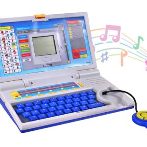 kids laptop