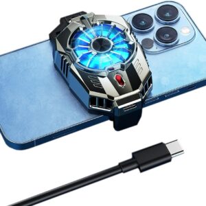 gaming fan