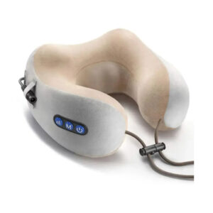 NECK MASSAGER 650