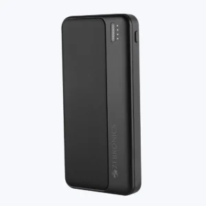 POWERBANK 10000 MAH