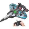 fighter jet