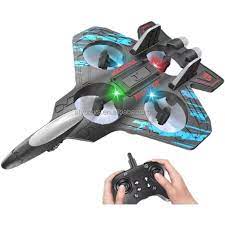 fighter jet