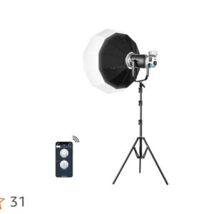 photograph light