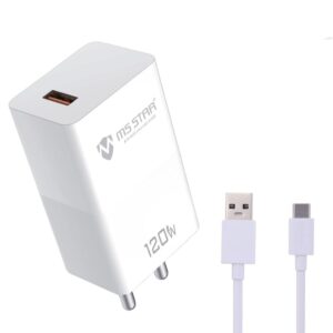 120W CHARGER