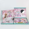 MAKEUP KIT