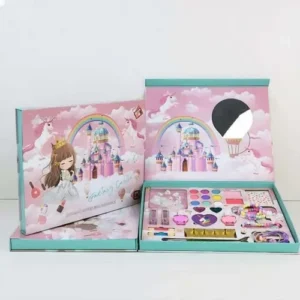 MAKEUP KIT
