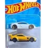 HOTWHEEL 2 PC