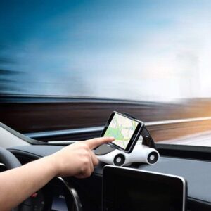 MOBILE HOLDER