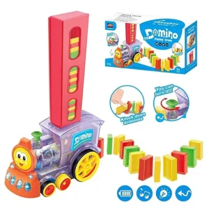 funny train