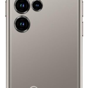 s25 ultra