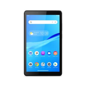 tab 4g 7 inch display 3//32gb
