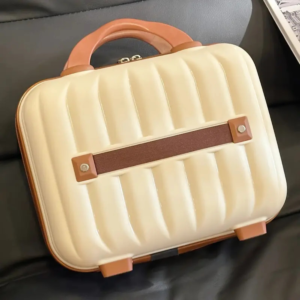 LOCKING BAG 650