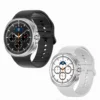 WATCH 8
