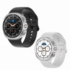 WATCH 8