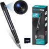 pen cctv
