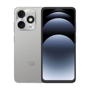 17 pro max look mobile itel a90 12/64