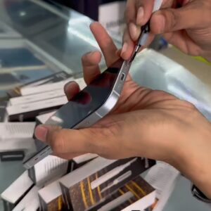 Mobile Cleaner 40/-Rs