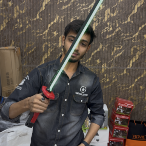 img_3042 LED SWORD KID