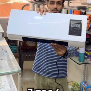 screenshot-61 MINI AC + HEATER ( BLOWER AIR )