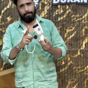 2026/01/912330.jpg Sim Card 4G Support Bullet Camera 1 Year Warranty