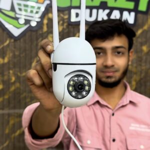 WIFI CAMERA HD SMALL SIZE