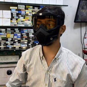 screenshot-78 FACE MASK