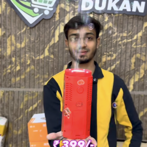 img_4294 Bubble machine