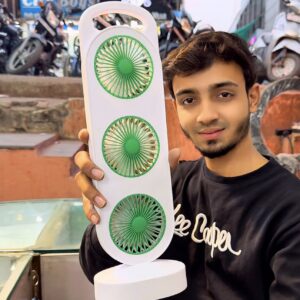 screenshot-112 3 IN 1 FAN