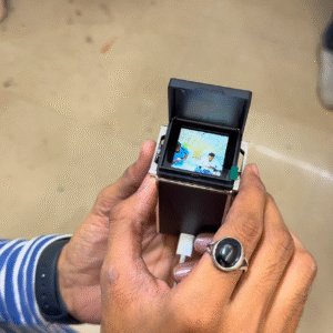 img_5361 8K VLOGING CAMERA VINTAGE LOOK