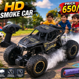 c6619ebd-5305-42ba-8c9e-0a5303b5a8fa Monster truck